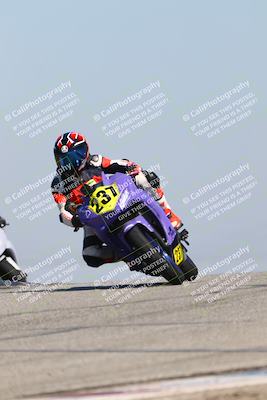 media/Mar-24-2025-2WTD (Mon) [[55b4b08488]]/C Group/1140am (Outside Grapevine)/